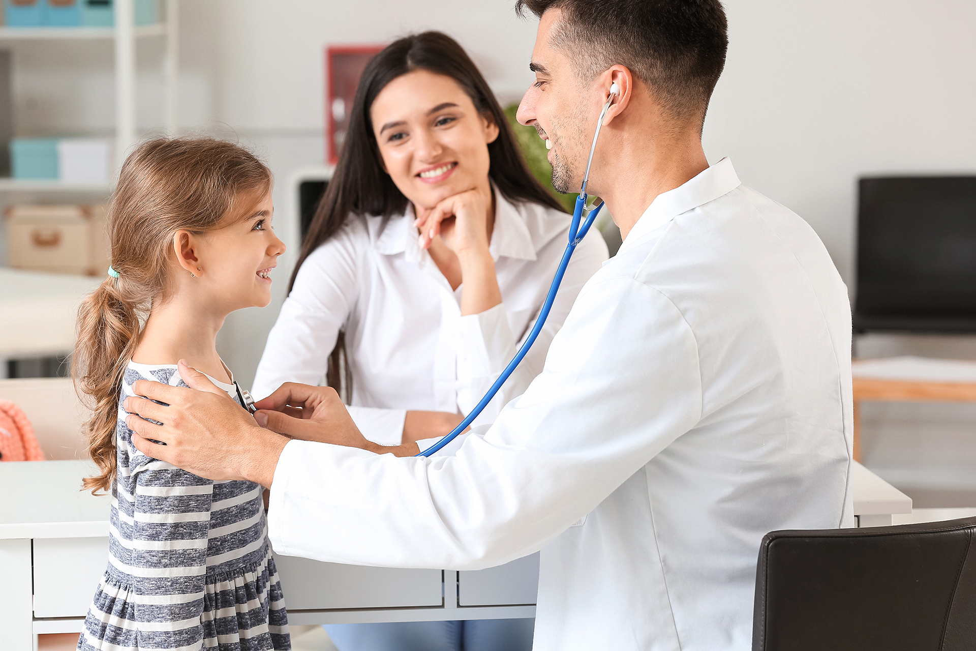 Що таке бронхіт та як його лікувати