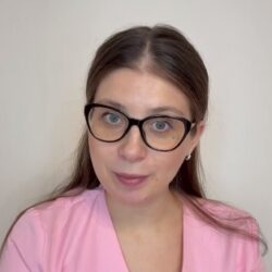 Ольга Пилипенко