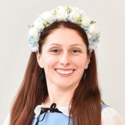 Ірина Фурса
